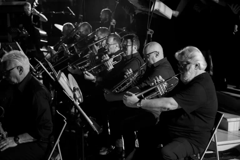 CB BAND DuomoEN2_8288EN2_8288