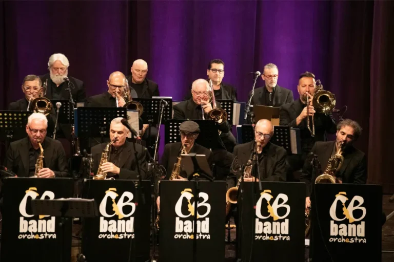 Enrico Franchi CBBAND & Mezzanotte-8871