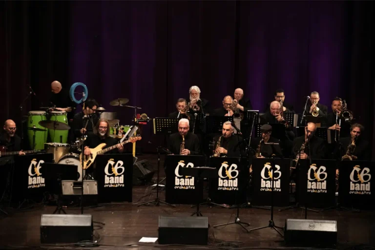 Enrico Franchi CBBAND & Mezzanotte-8881