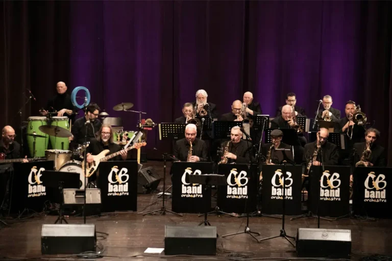 Enrico Franchi CBBAND & Mezzanotte-8882