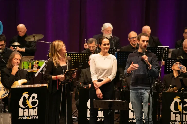 Enrico Franchi CBBAND & Mezzanotte-8895