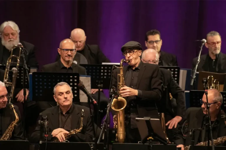 Enrico Franchi CBBAND & Mezzanotte-8902