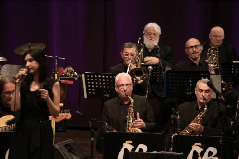 Enrico Franchi CBBAND & Mezzanotte-8911
