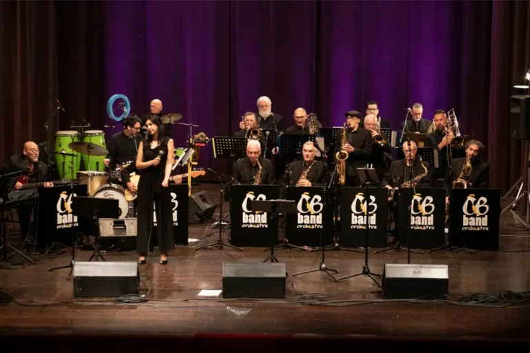Enrico Franchi CBBAND & Mezzanotte-8917-2