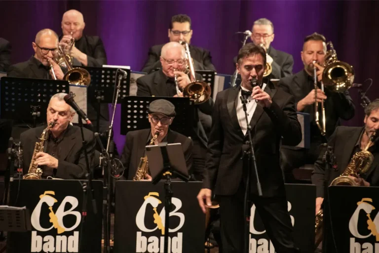 Enrico Franchi CBBAND & Mezzanotte-8945