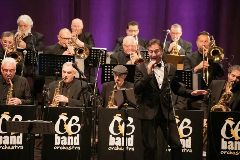 Enrico Franchi CBBAND & Mezzanotte-8947-2
