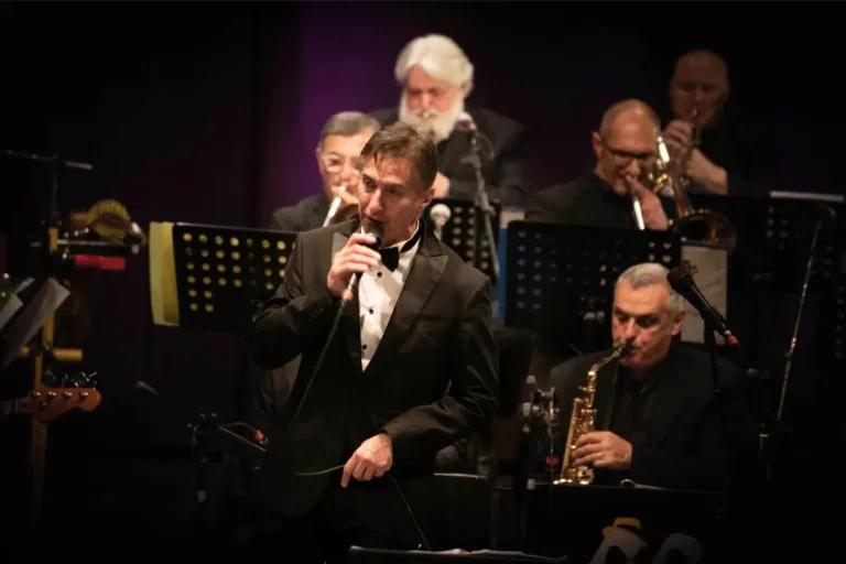 Enrico Franchi CBBAND & Mezzanotte-8954
