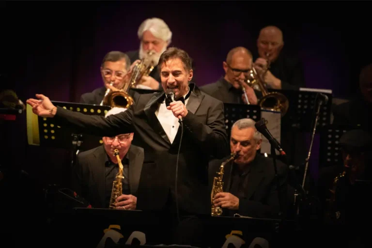 Enrico Franchi CBBAND & Mezzanotte-8955