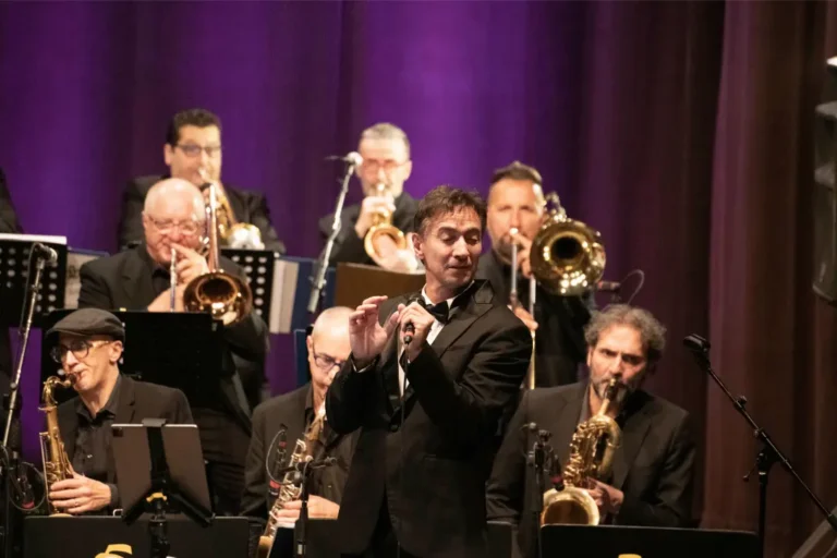 Enrico Franchi CBBAND & Mezzanotte-8972