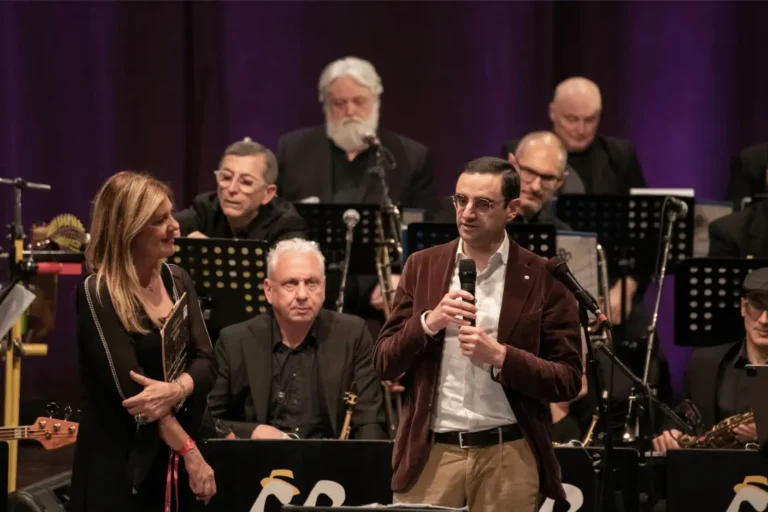 Enrico Franchi CBBAND & Mezzanotte-8977