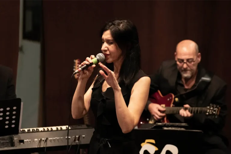 Enrico Franchi CBBAND & Mezzanotte-8993
