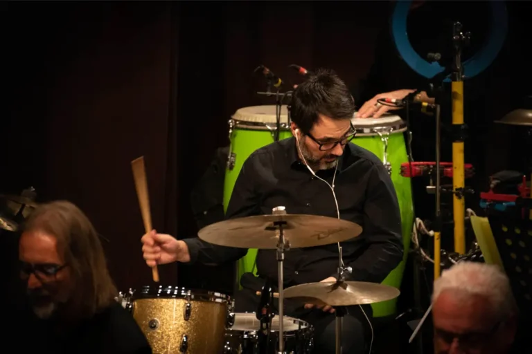 Enrico Franchi CBBAND & Mezzanotte-8998