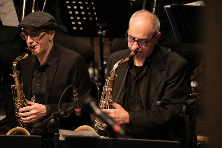 Enrico Franchi CBBAND & Mezzanotte-9004