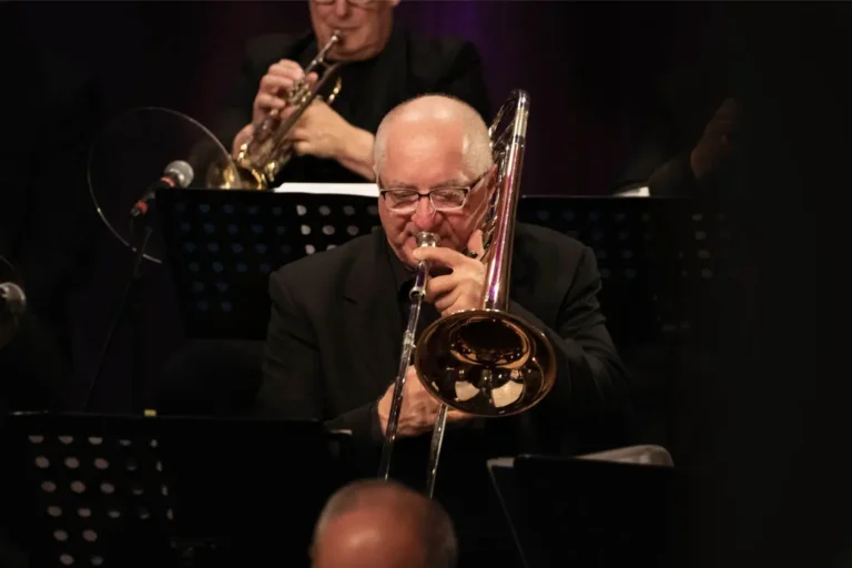 Enrico Franchi CBBAND & Mezzanotte-9005