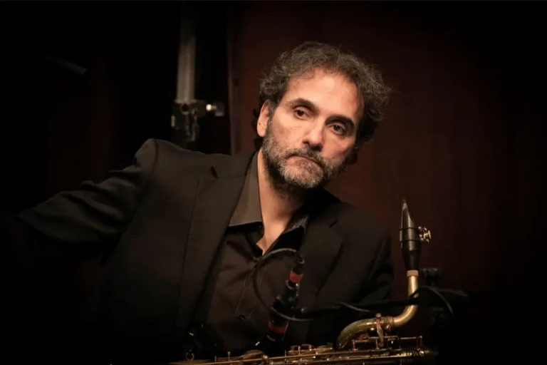 Enrico Franchi CBBAND & Mezzanotte-9023