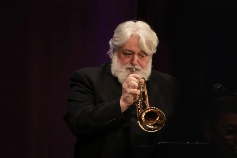 Enrico Franchi CBBAND & Mezzanotte-9025