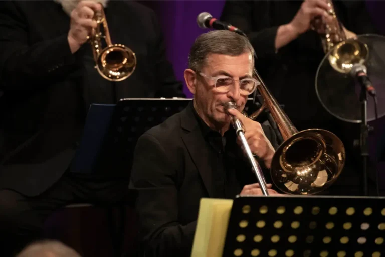 Enrico Franchi CBBAND & Mezzanotte-9026
