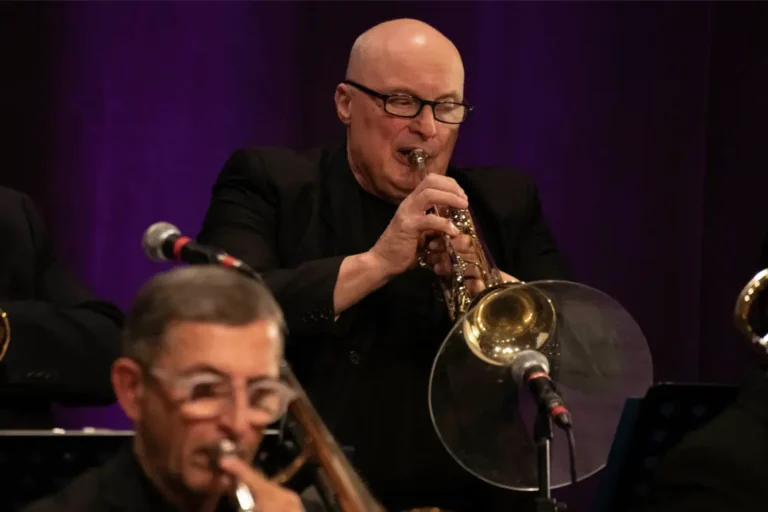 Enrico Franchi CBBAND & Mezzanotte-9027