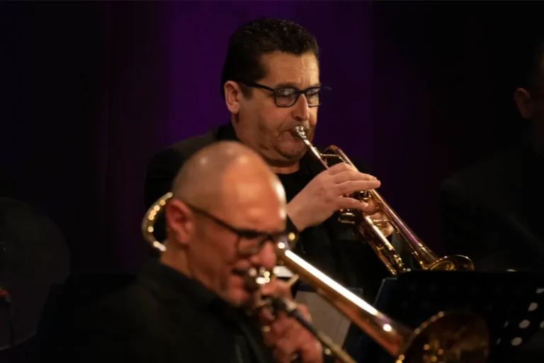 Enrico Franchi CBBAND & Mezzanotte-9028