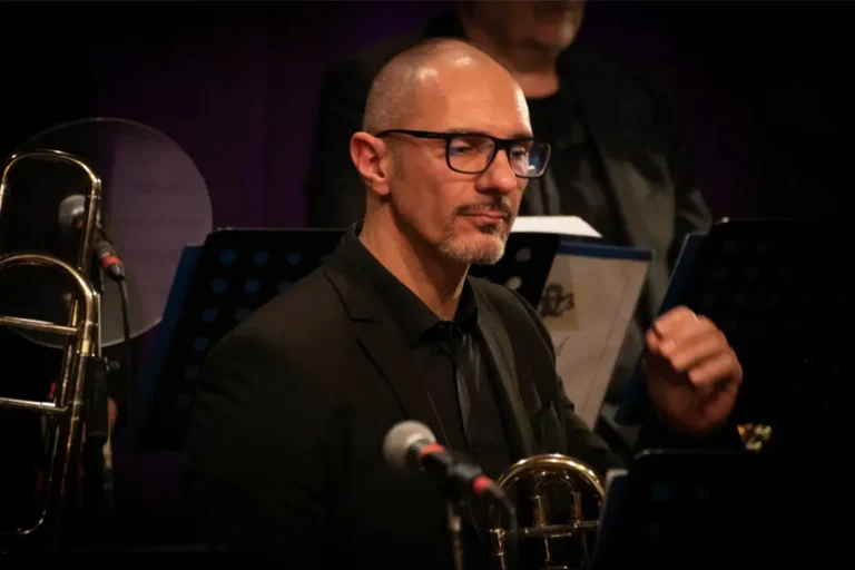 Enrico Franchi CBBAND & Mezzanotte-9030