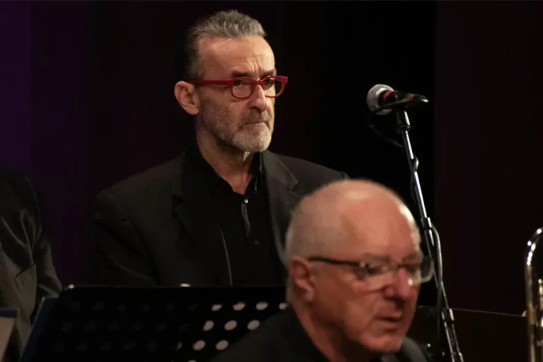 Enrico Franchi CBBAND & Mezzanotte-9031