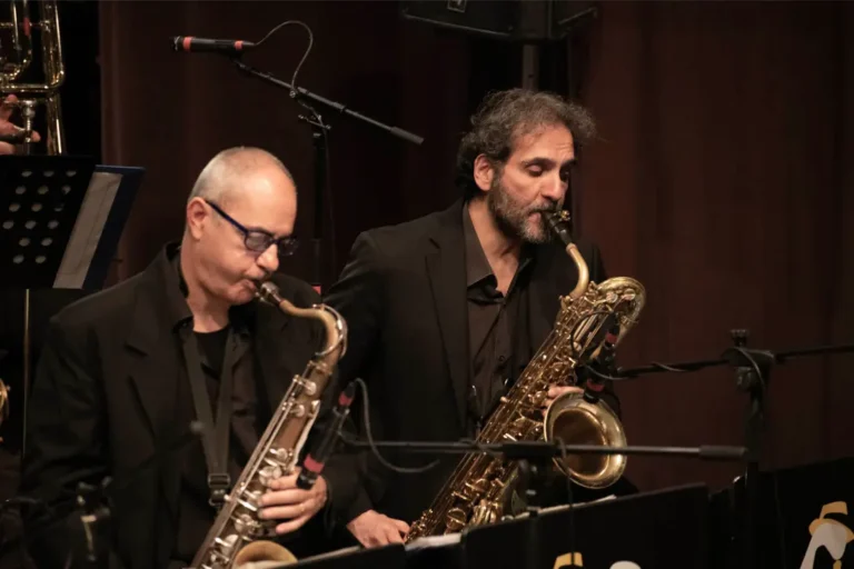 Enrico Franchi CBBAND & Mezzanotte-9034