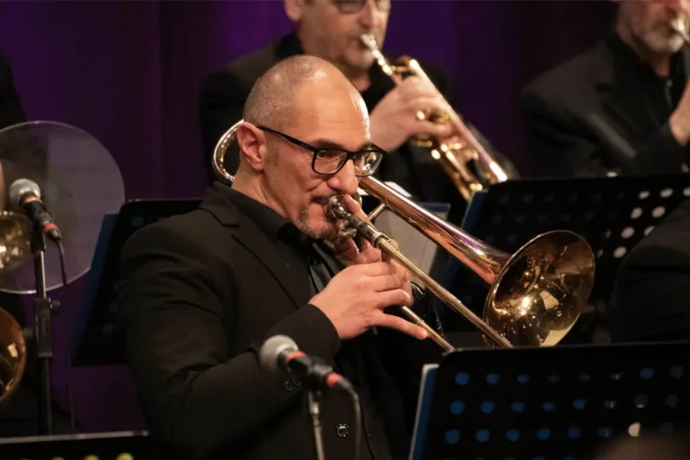 Enrico Franchi CBBAND & Mezzanotte-9044
