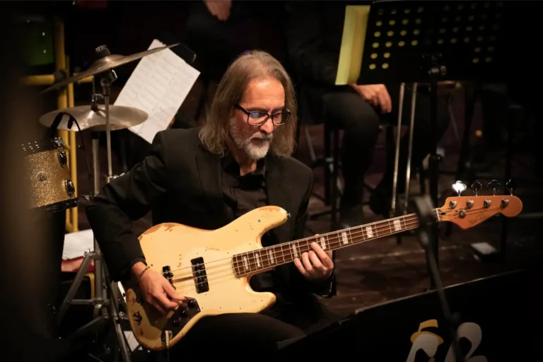 Enrico Franchi CBBAND & Mezzanotte-9047