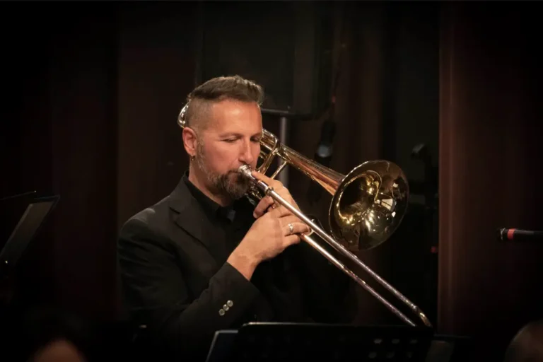 Enrico Franchi CBBAND & Mezzanotte-9050