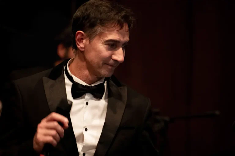 Enrico Franchi CBBAND & Mezzanotte-9053