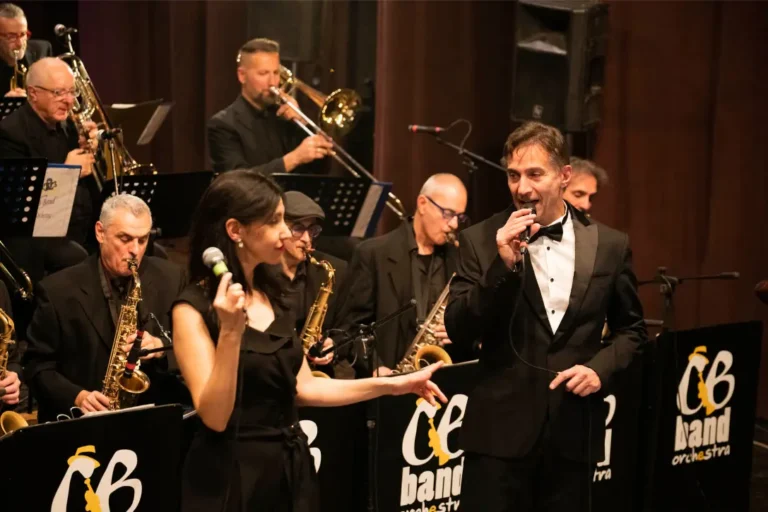 Enrico Franchi CBBAND & Mezzanotte-9056