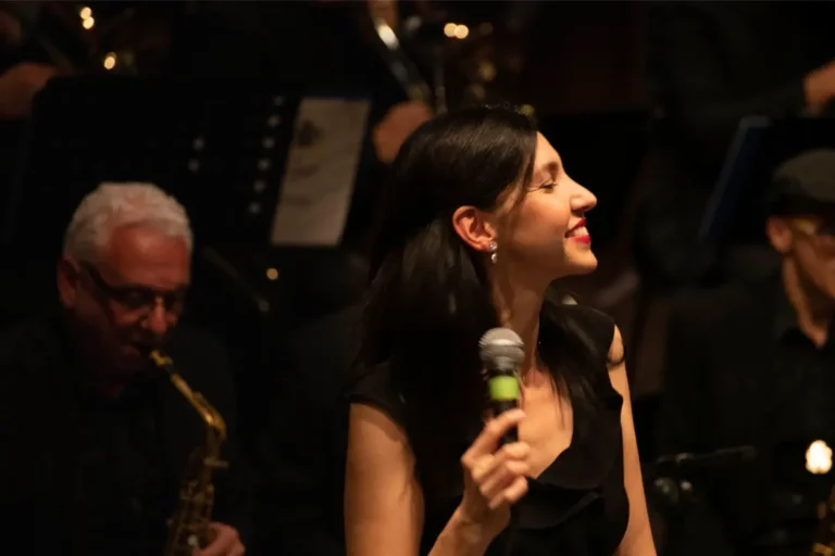 Enrico Franchi CBBAND & Mezzanotte-9057