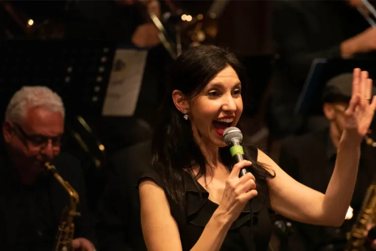 Enrico Franchi CBBAND & Mezzanotte-9060