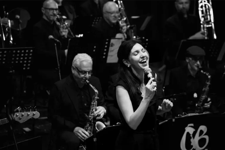 Enrico Franchi CBBAND & Mezzanotte-9065