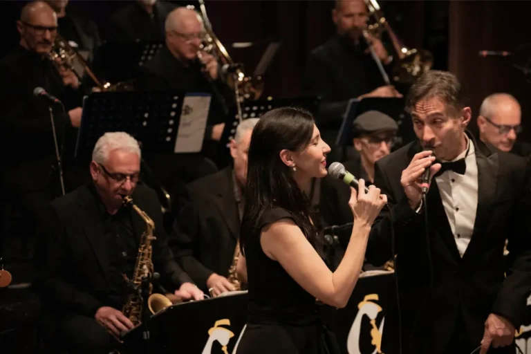 Enrico Franchi CBBAND & Mezzanotte-9066