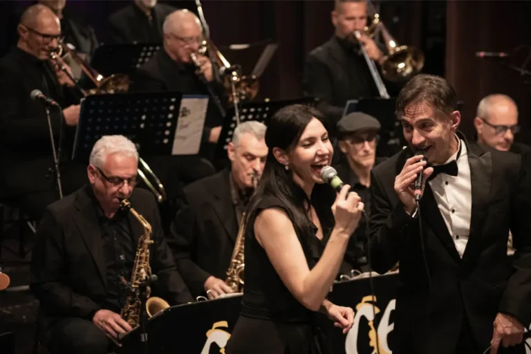 Enrico Franchi CBBAND & Mezzanotte-9067