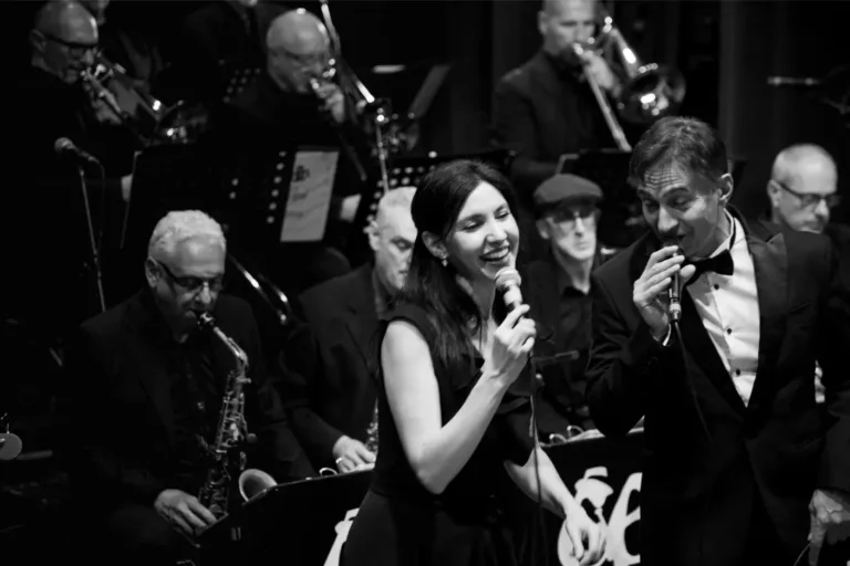 Enrico Franchi CBBAND & Mezzanotte-9068