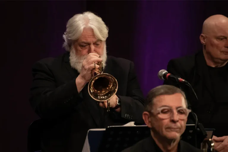 Enrico Franchi CBBAND & Mezzanotte-9096-2