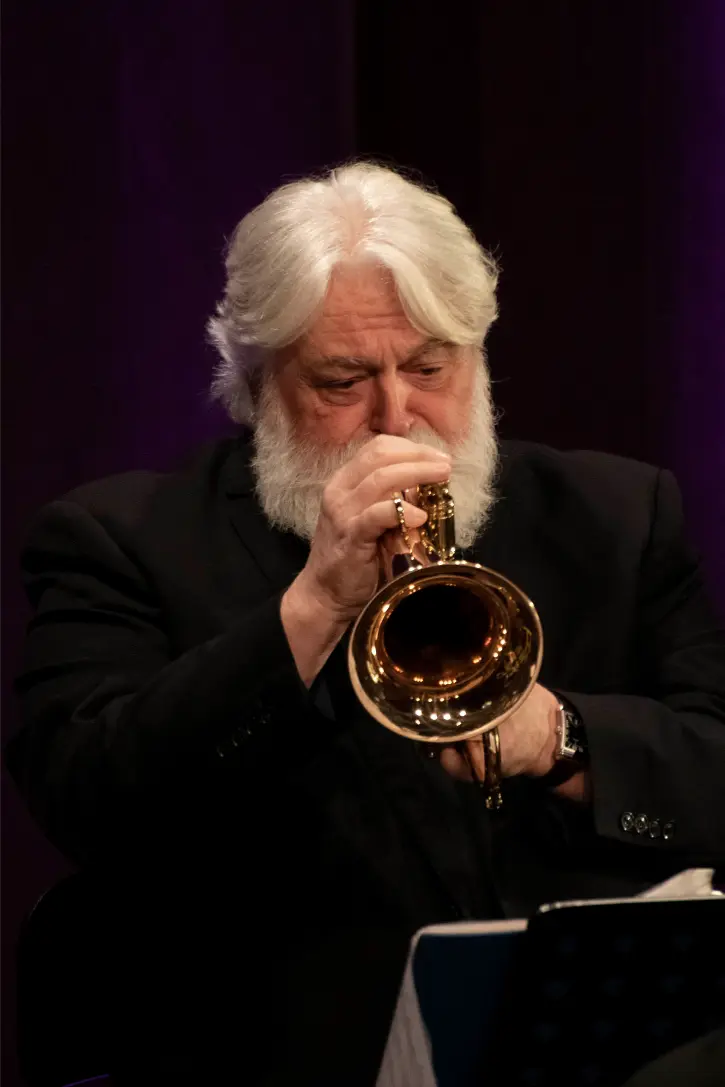 Enrico Franchi CBBAND & Mezzanotte-9097