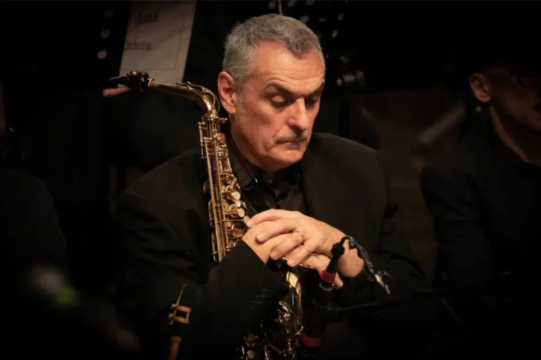 Enrico Franchi CBBAND & Mezzanotte-9098