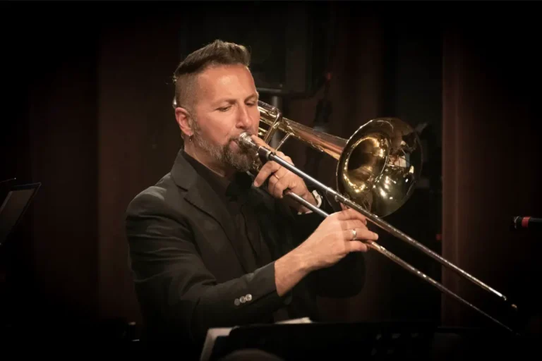 Enrico Franchi CBBAND & Mezzanotte-9099
