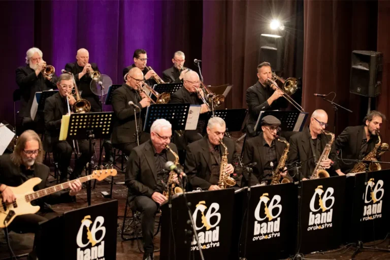 Enrico Franchi CBBAND & Mezzanotte-9101-2