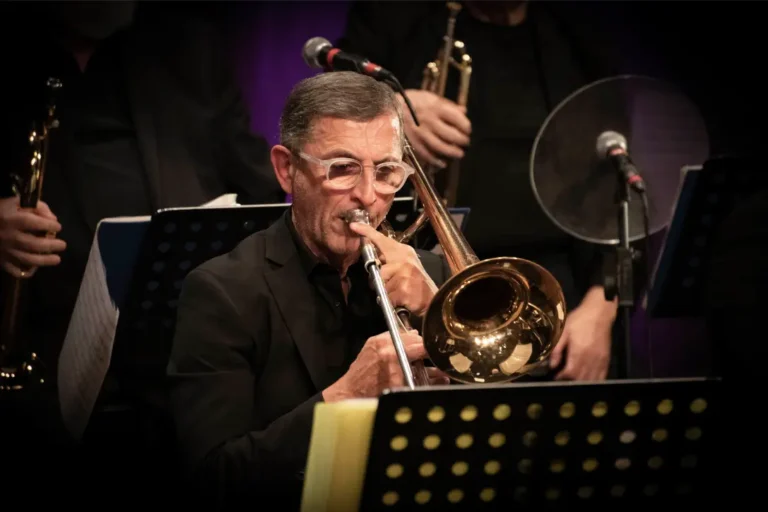 Enrico Franchi CBBAND & Mezzanotte-9103-2