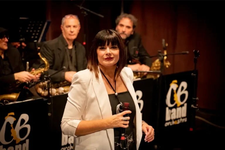 Enrico Franchi CBBAND & Mezzanotte-9126