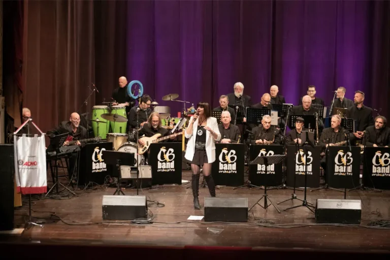 Enrico Franchi CBBAND & Mezzanotte-9133