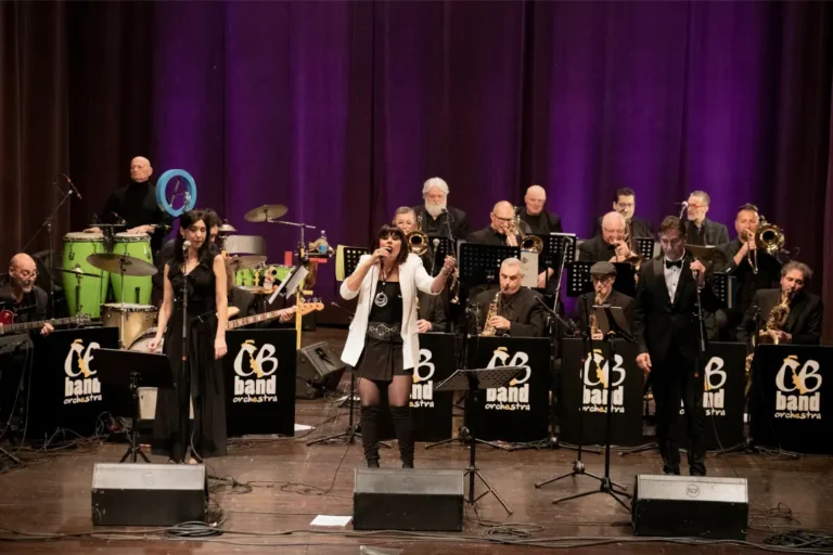 Enrico Franchi CBBAND & Mezzanotte-9162-2
