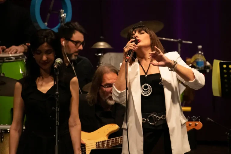 Enrico Franchi CBBAND & Mezzanotte-9168