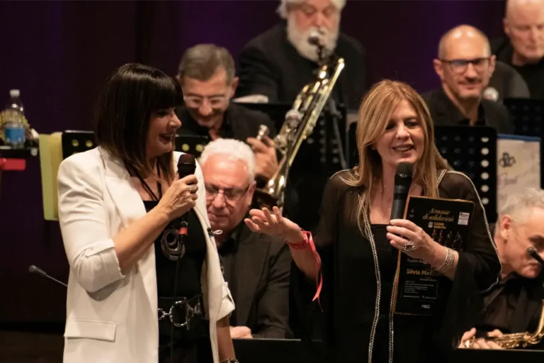 Enrico Franchi CBBAND & Mezzanotte-9173
