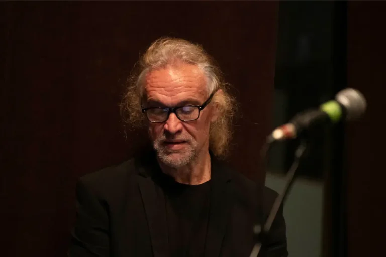 Enrico Franchi CBBAND & Mezzanotte-9197