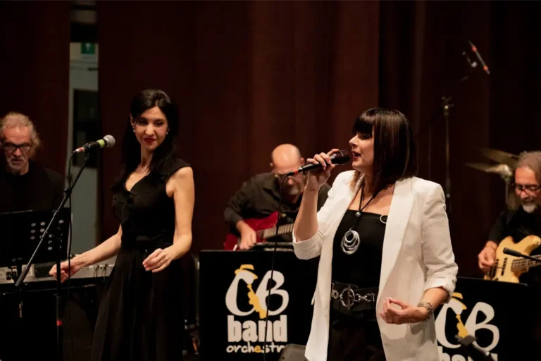 Enrico Franchi CBBAND & Mezzanotte-9204